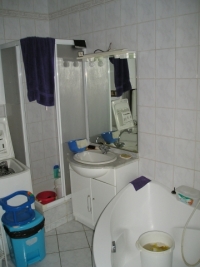 annonces immobiliere 57